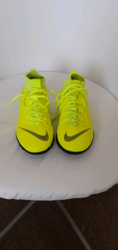 junior astro turf trainers sale